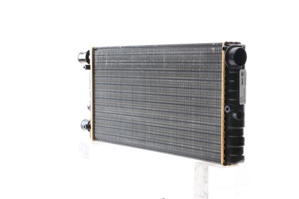 Levně Chladič, chlazení motoru MAHLE CR 529 000S