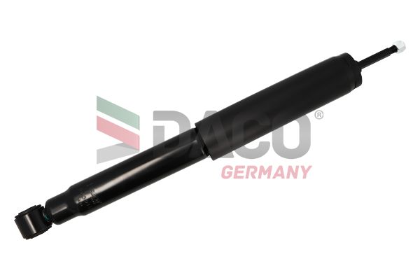Levně Tlumič pérování DACO 563913