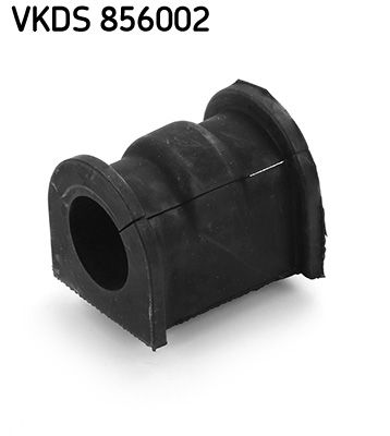 cuzinet, stabilizator SKF VKDS 856002