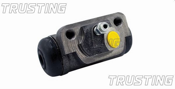 Cylinderek hamulcowy TRUSTING CF290