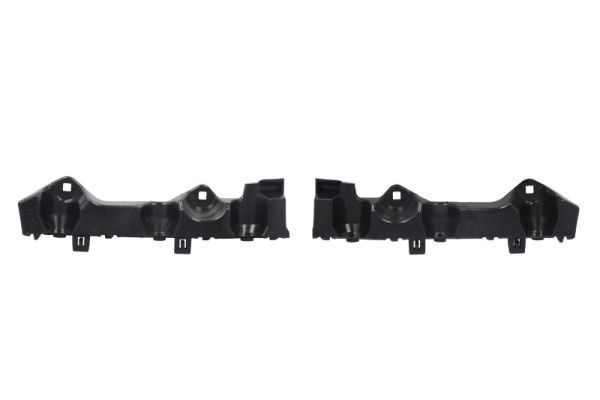 Suport, bara protectie BLIC 5504-00-6015930P