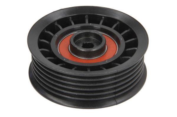 Rola ghidare/conducere, curea transmisie BTA E2M5101BTA