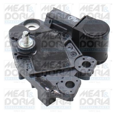 Regulator napięcia MEAT & DORIA 52234