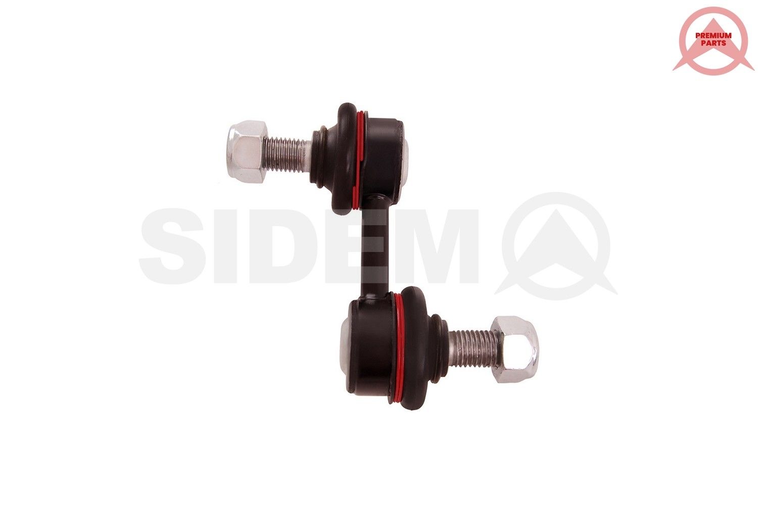 Levně Tyč/vzpěra, stabilizátor SIDEM 71267