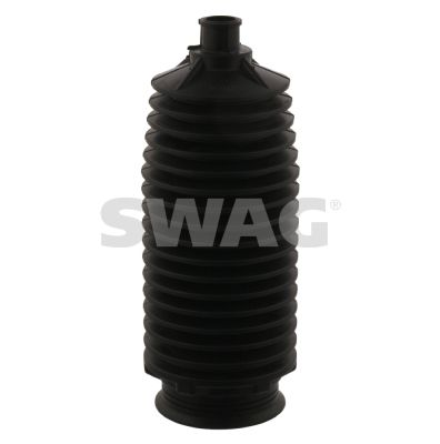Osłona, system kierowania SWAG 60 93 9233