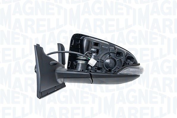 Lusterko zewnętrzne MAGNETI MARELLI 182201530700