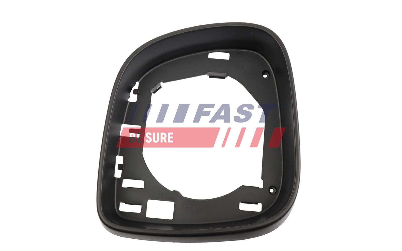Carcasa, oglinda exterioara FAST FT10307