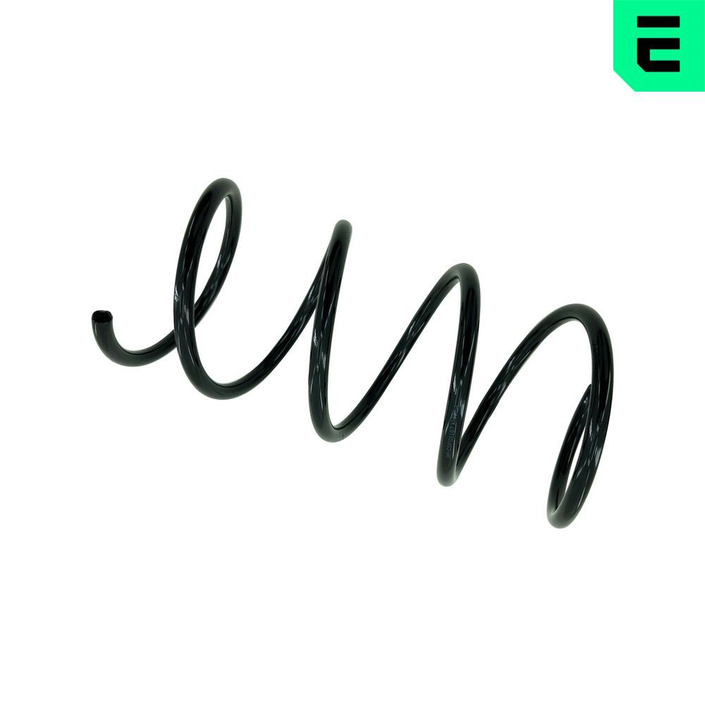 Arc spiral OPTIMAL OP-CSP01187