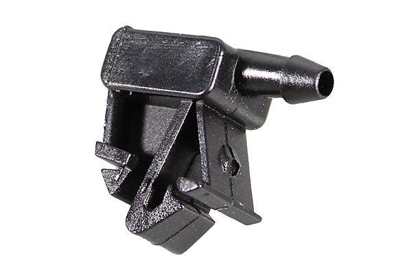 diuza,spalare parbriz METZGER 2220848