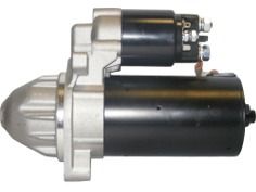 Rozrusznik GM SG0568RB