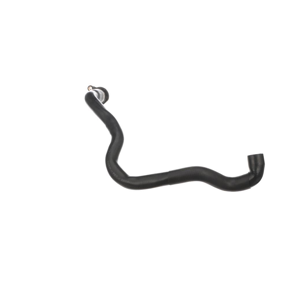 Apsildes sistēmas šļūtene