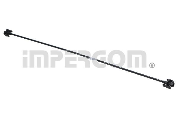 Conducta alimentare cu combustibil ORIGINAL IMPERIUM 85290