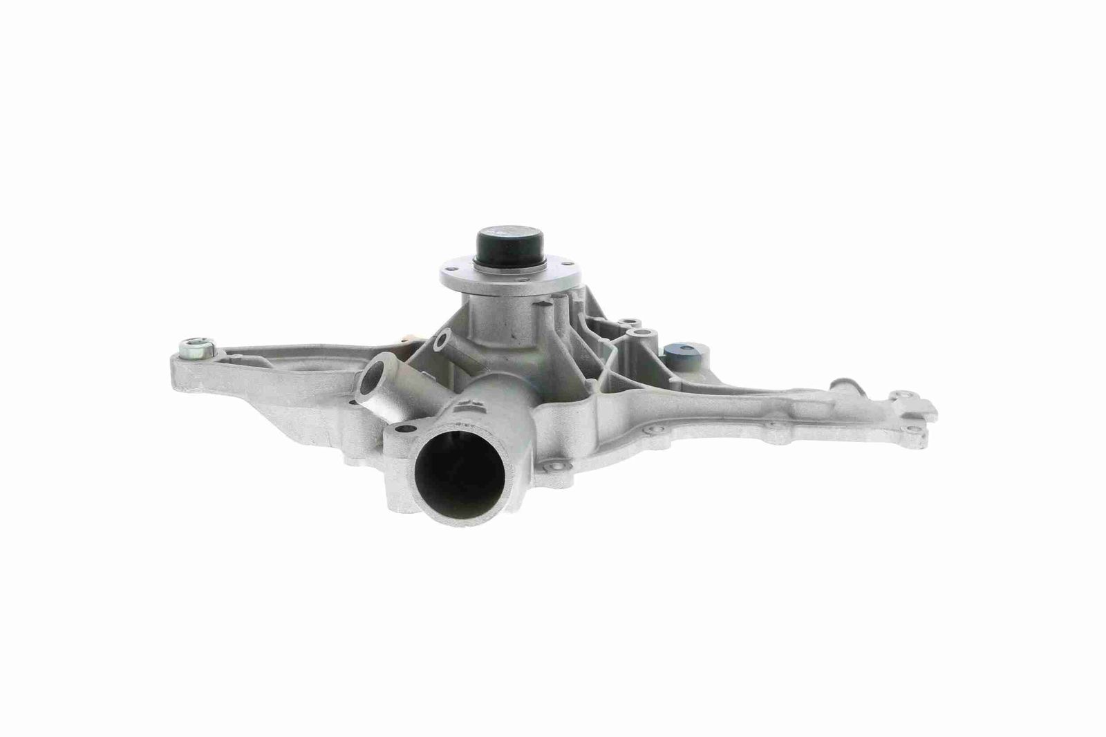 Pompe à eau, refroidissement du moteur