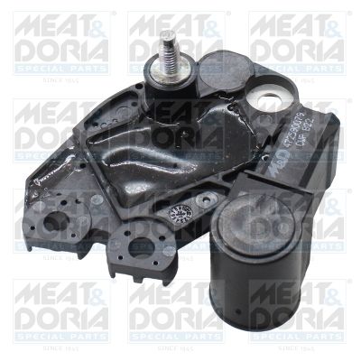 Regulator napięcia MEAT & DORIA 52107