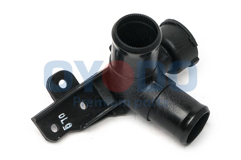 Colier furtun OYODO 40C0302-OYO