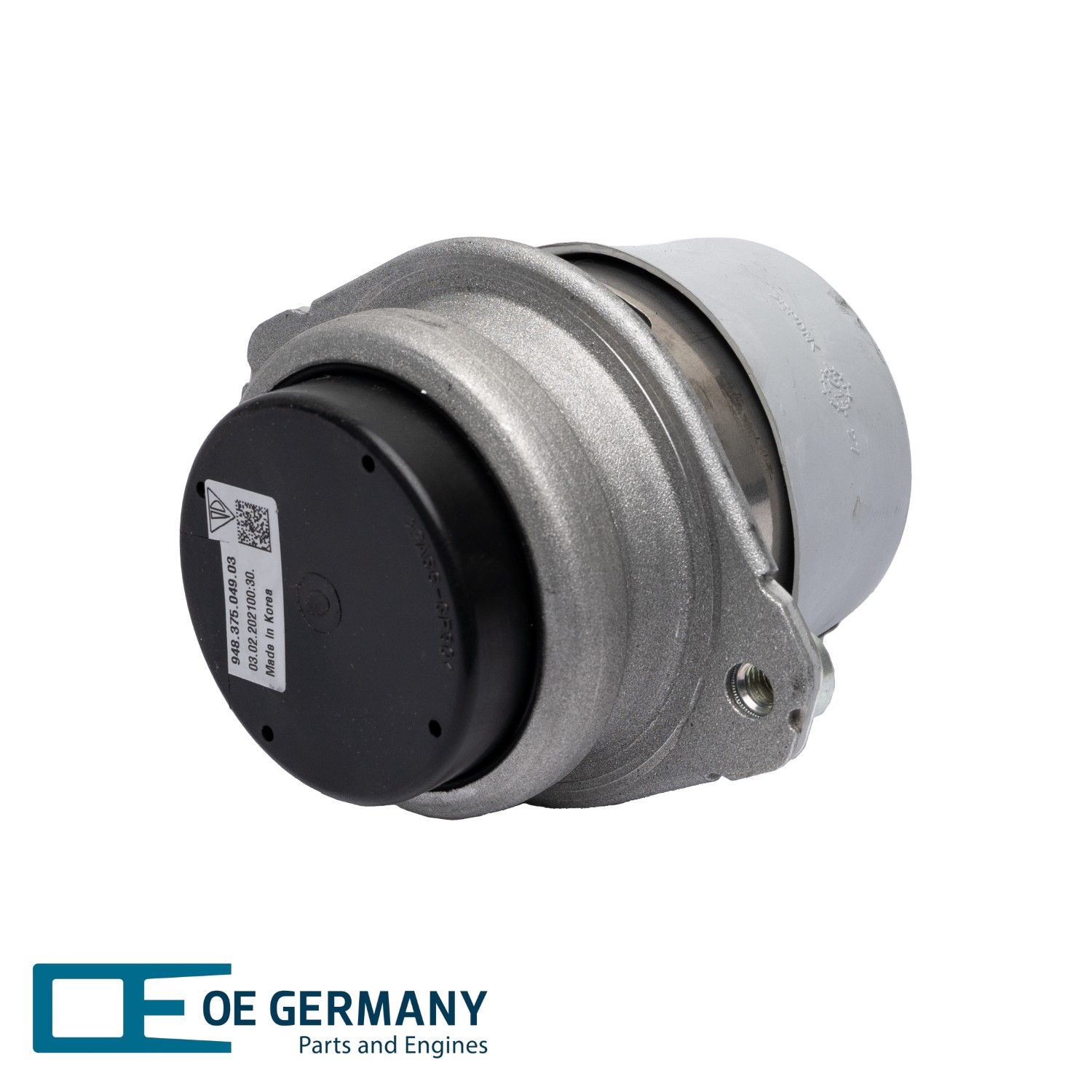 Suport motor OE GERMANY 801036