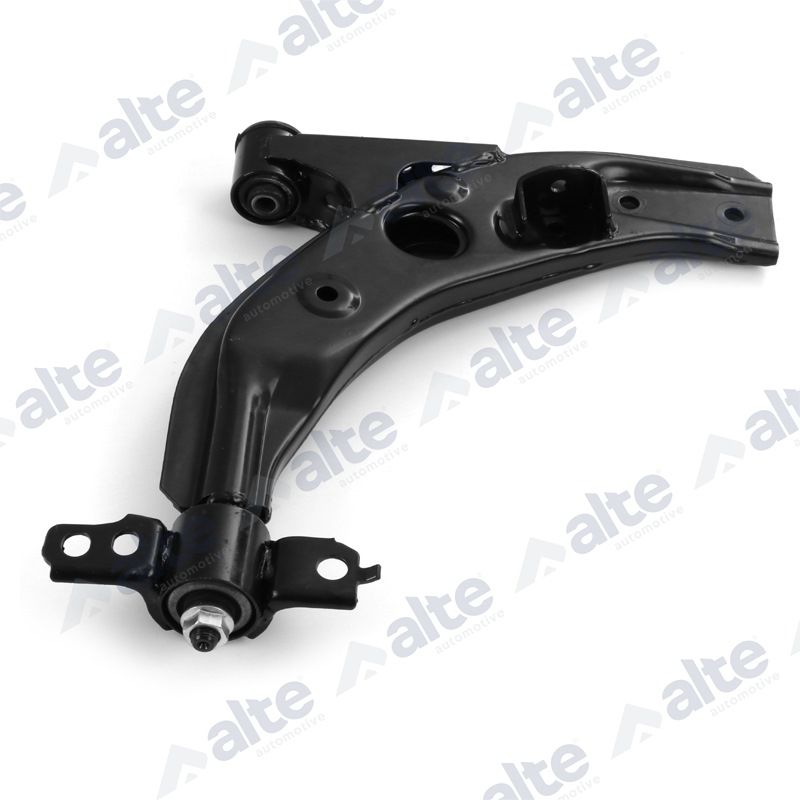 V32-9515 BRAS DE LIAISON, SUSPENSIO