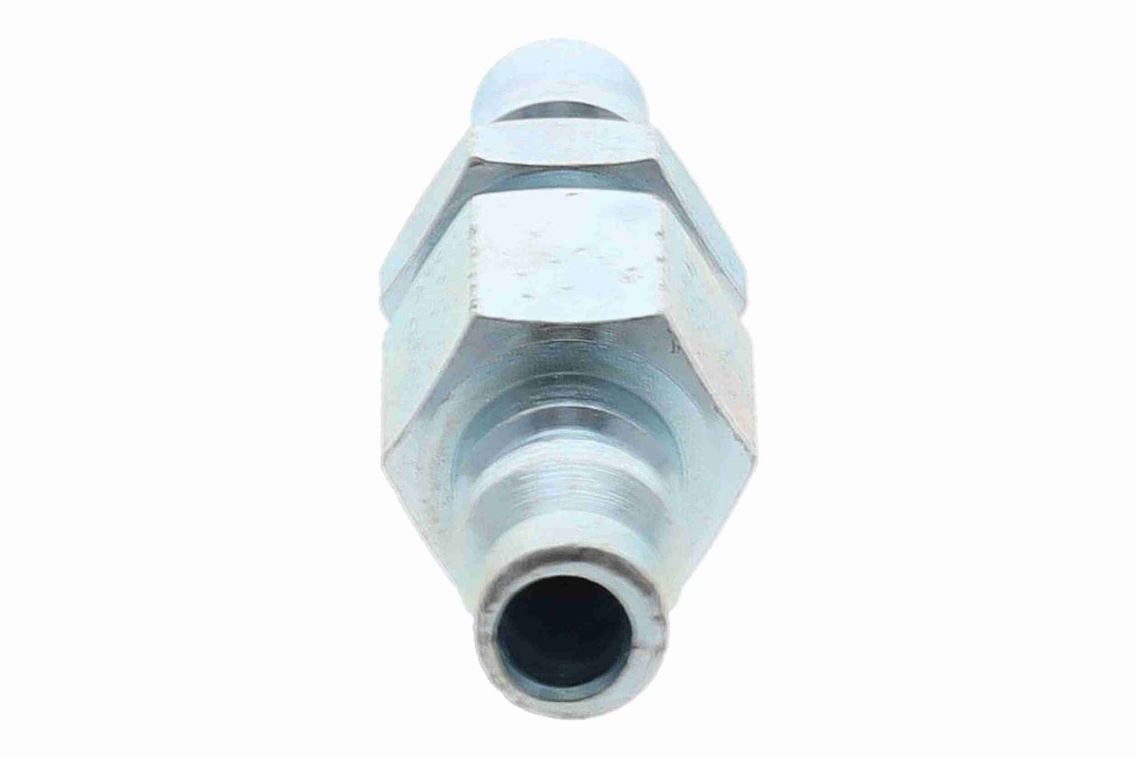 Adaptateur de remplissage, transmission