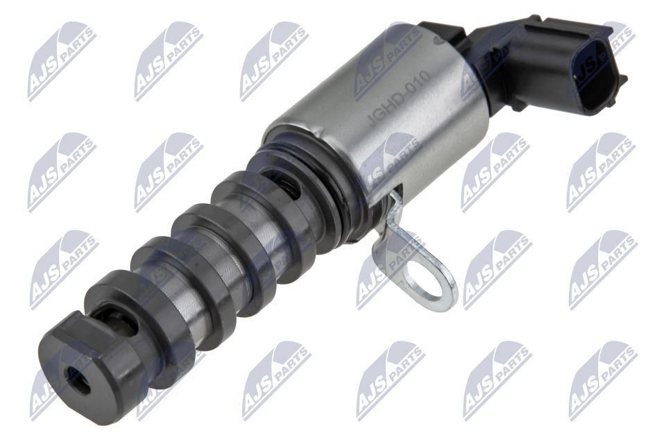 supapa comanda, poz. arbore cu came NTY EFR-HD-010