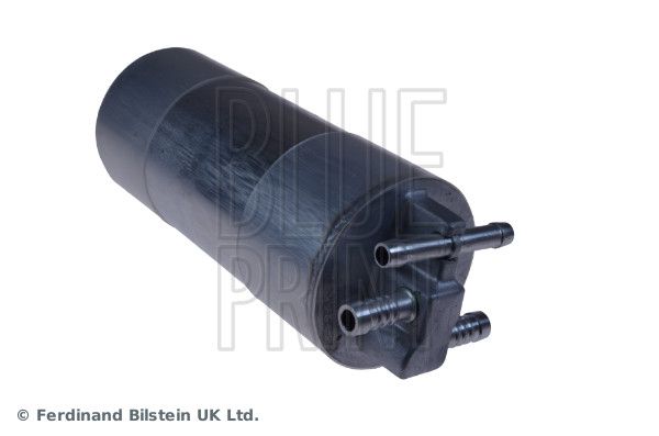 BLUE PRINT ADV182315