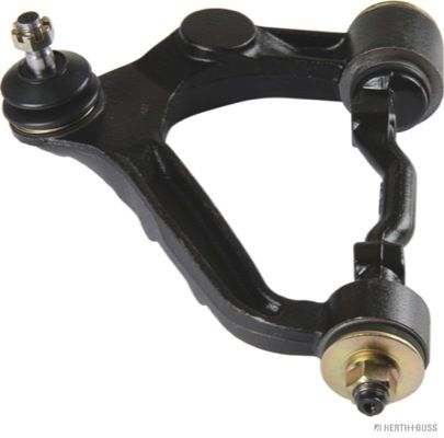 Brat, suspensie roata HERTH+BUSS JAKOPARTS J4922002