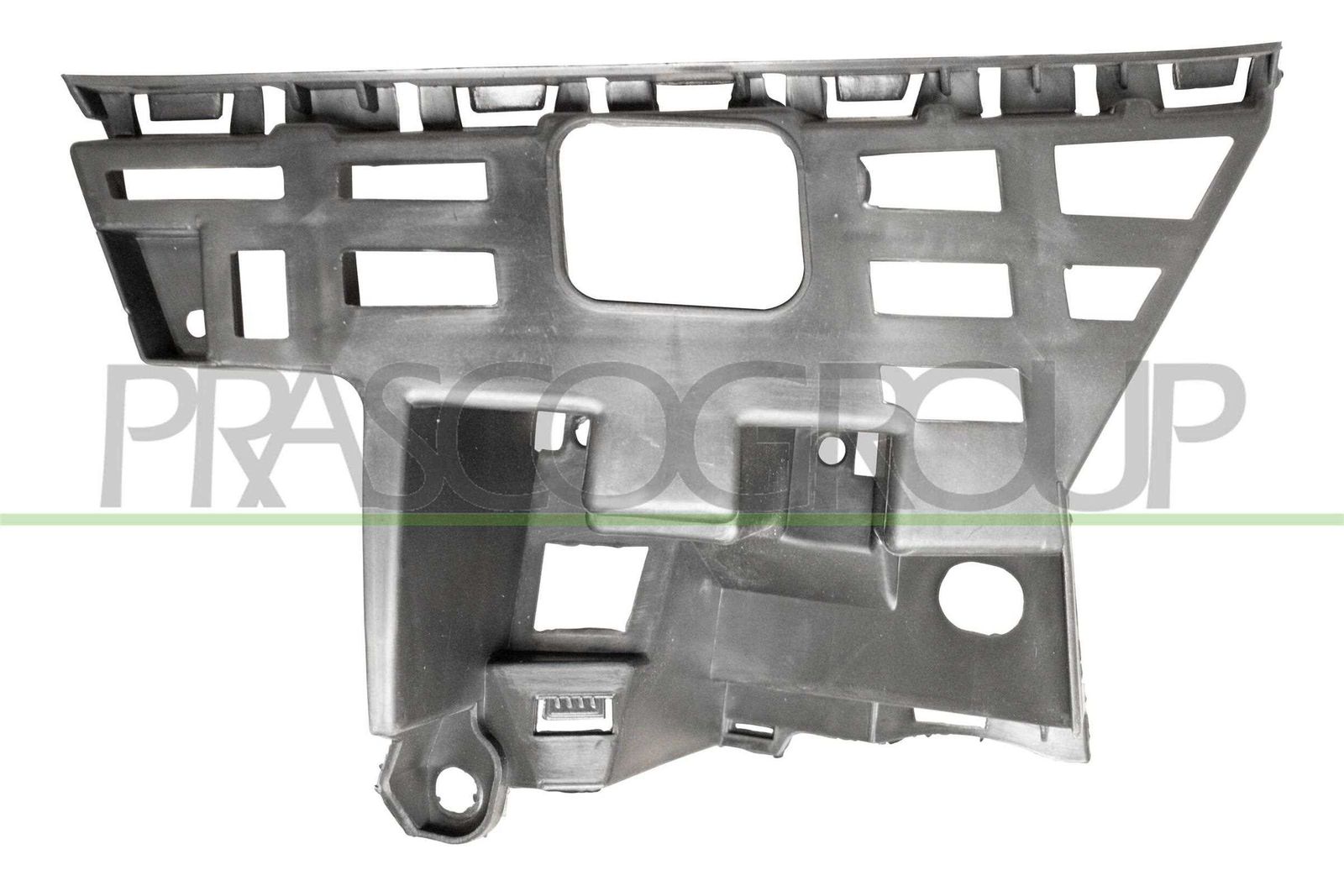 Suport, bara protectie PRASCO SK3241004