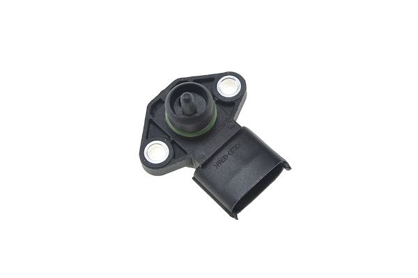 Senzor, presiune galerie admisie MTR 12176282