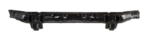 Облицовка передка