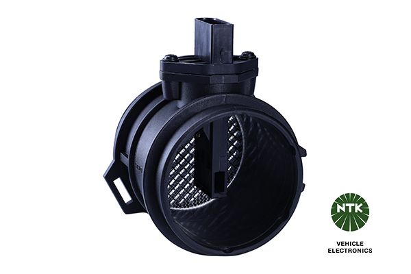 senzor debit aer NTK 90272