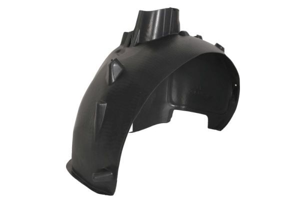 Carenaj roata BLIC 6601-01-0538812P