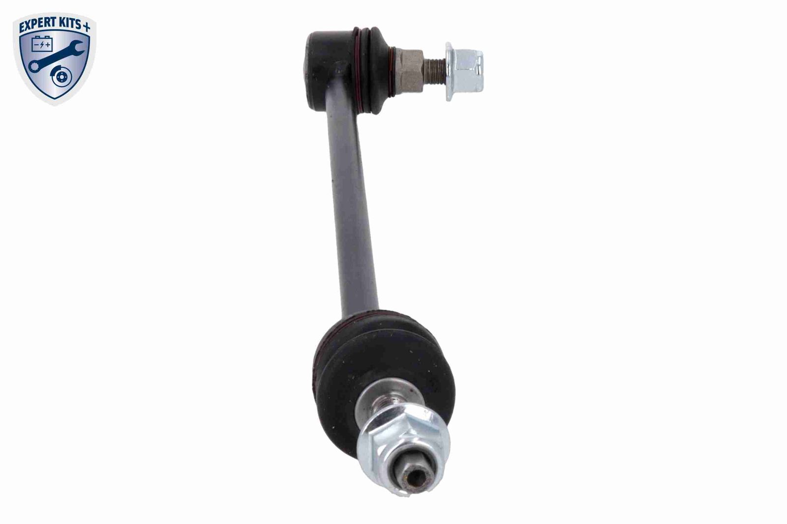 Entretoise/tige, stabilisateur