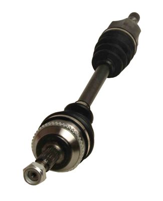 Приводной вал