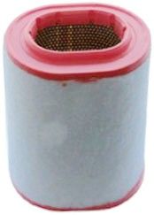 Filtru aer DENCKERMANN A141227