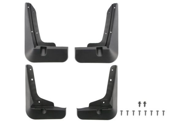 perete protectie stropire BLIC 8800-02-8115707P