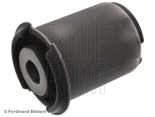 Łożyskowanie, wahacz BLUE PRINT ADJ138059