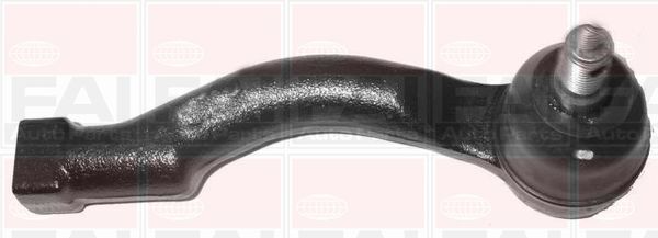 Końcówka drążka kierowniczego poprzecznego FAI AUTOPARTS SS2282