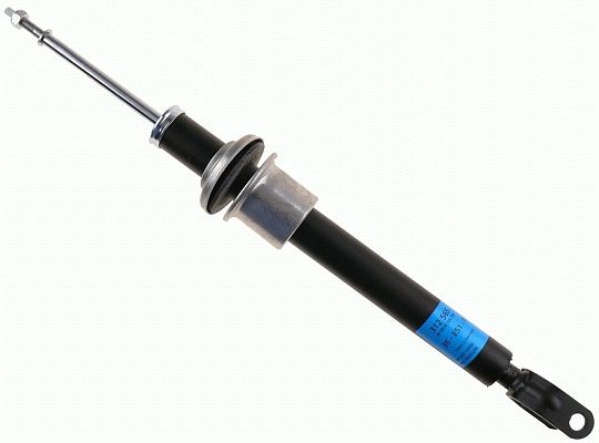 Amortyzator BOGE 36-E51-0