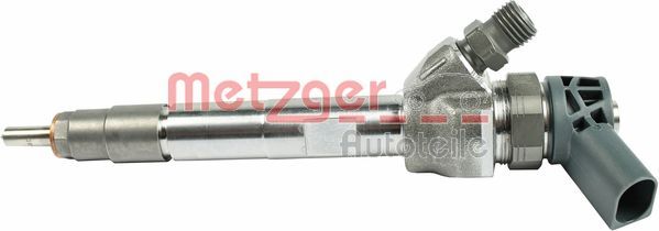 Dysza wtryskowa METZGER AUTOTEILE 0870258