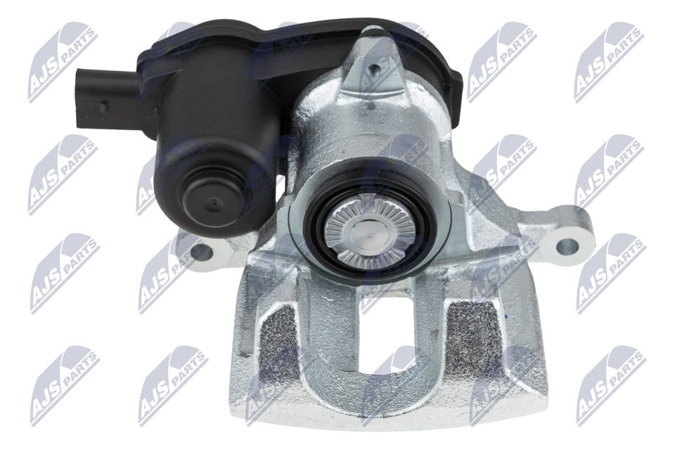 Etrier frana NTY HZT-LR-028