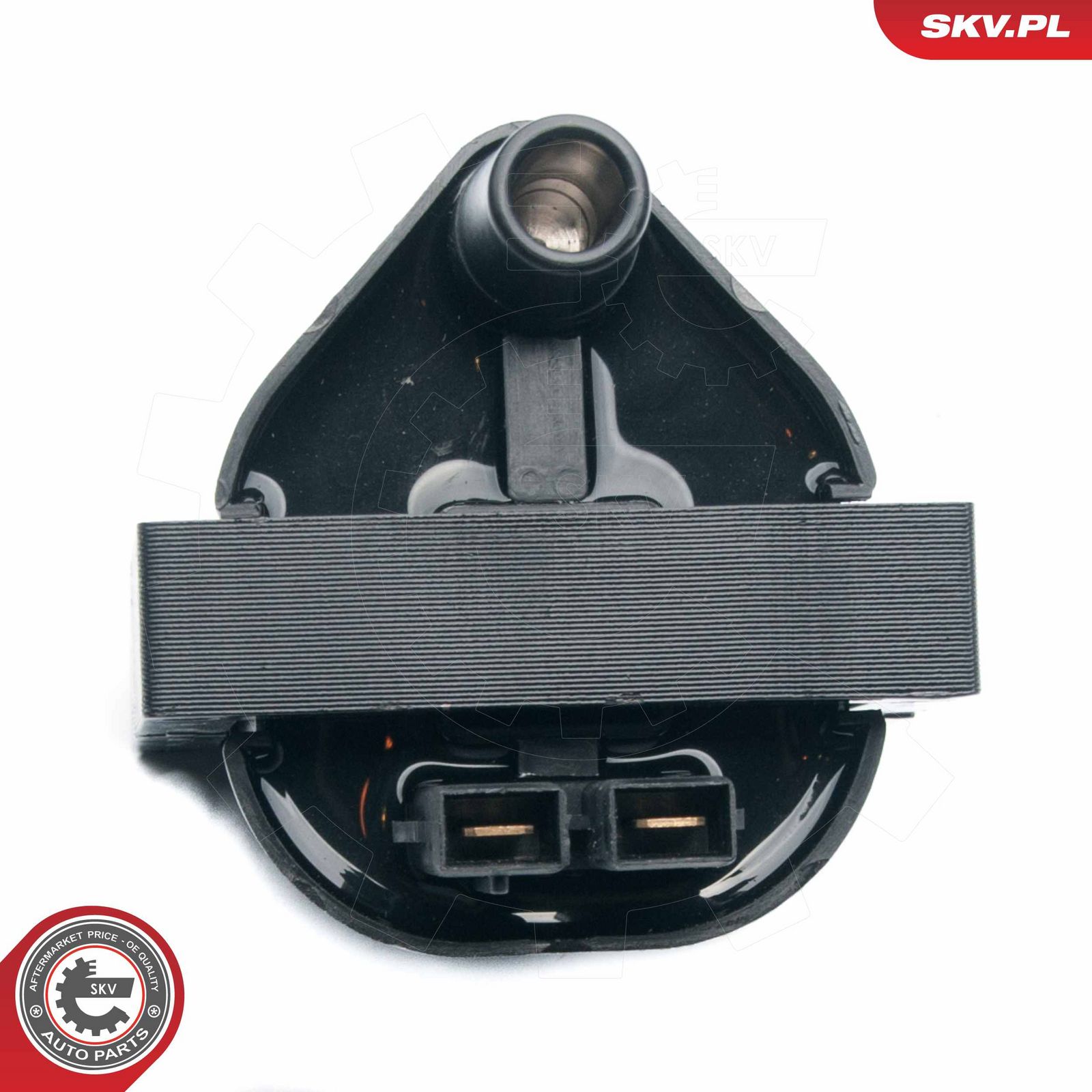 Levně Zapalovací cívka ESEN SKV 03SKV263