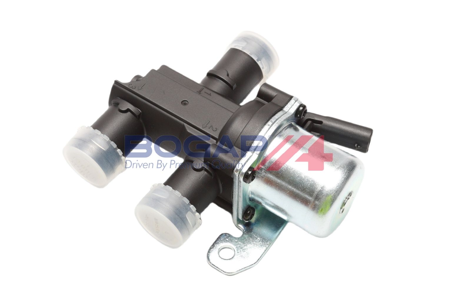 Termostat BOGAP A4122118