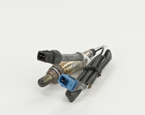 Sonda lambda BOSCH 0 258 003 046