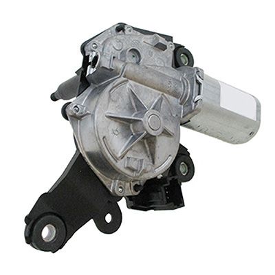 Moteur d'essuie-glace