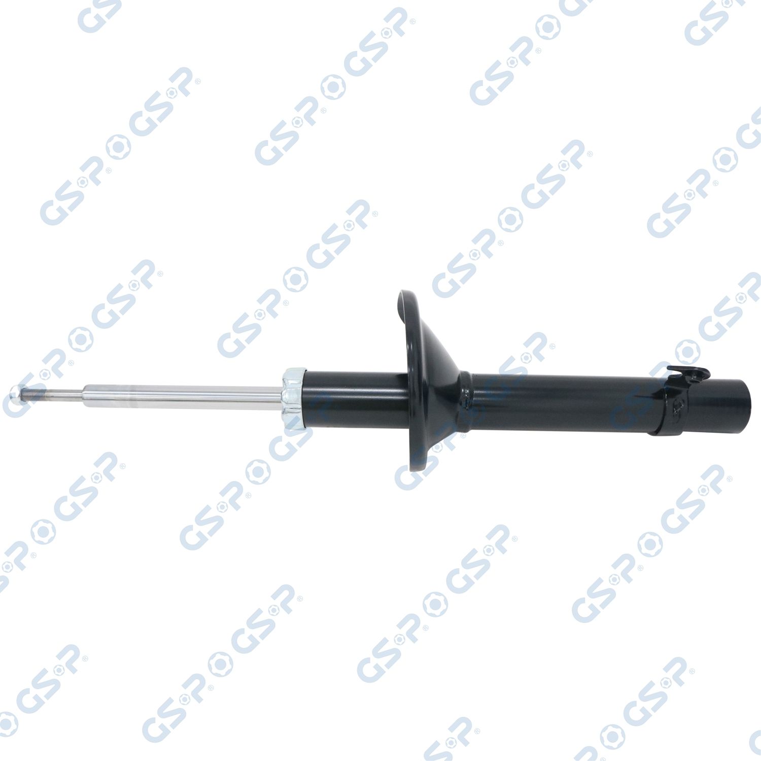 amortizor GSP 32306831