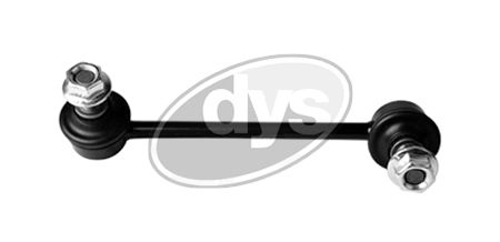 Drążek / wspornik, stabilizator DYS 30-66888