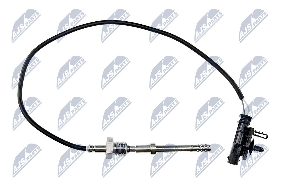 Senzor, temperatura gaze evacuare NTY EGT-VV-004