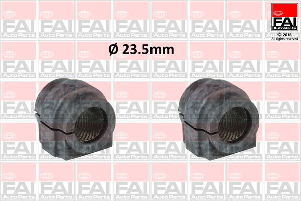 Zawieszenie, stabilizator FAI AUTOPARTS SS7736K