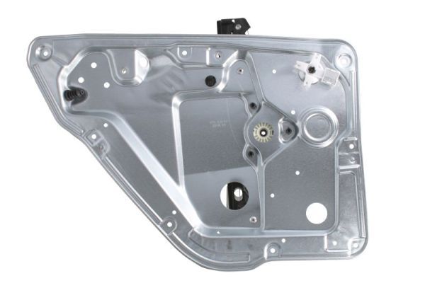 Mecanism actionare geam BLIC 6060-43-004863P