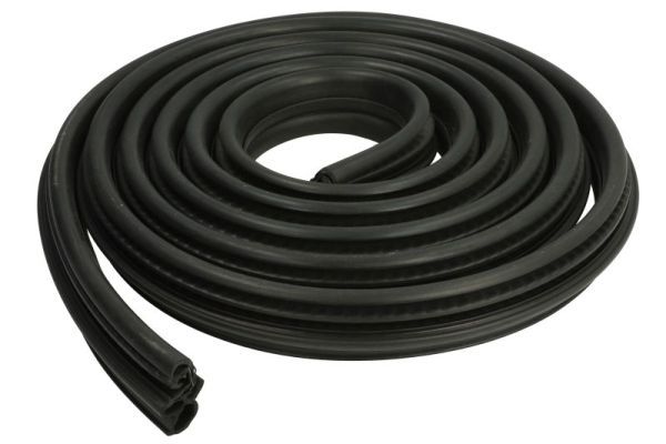 cheder usa BLIC 5703-04-9558501P