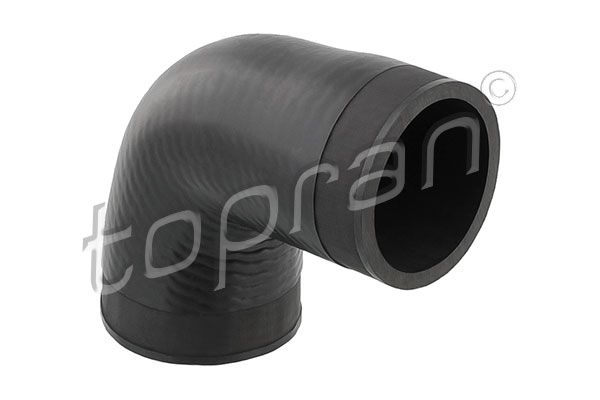 Трубка нагнетаемого воздуха